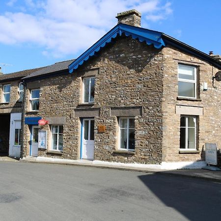 Dent Stores B&B Екстериор снимка