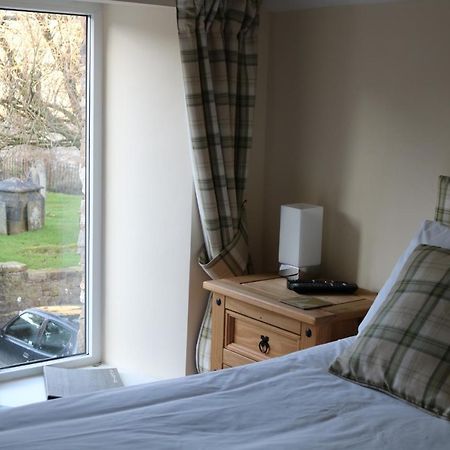 Dent Stores B&B Екстериор снимка