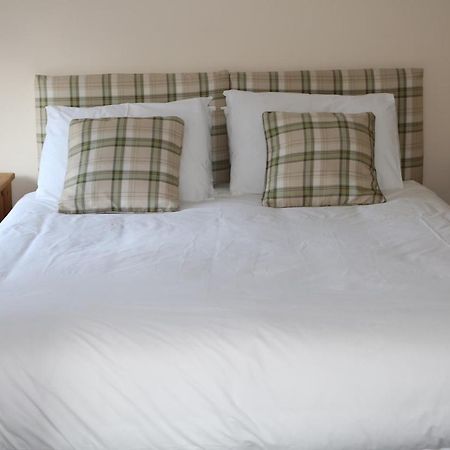 Dent Stores B&B Екстериор снимка
