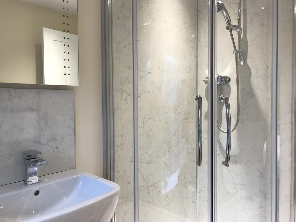 Dent Stores B&B Екстериор снимка